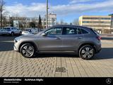 Mercedes-Benz GLA 250 e Progressive AHK LED Keyl Kam automHeck - gebrauchte Mercedes-Benz GLA 250 aus dem Jahr 2024