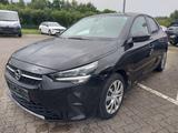 Opel Corsa F 1.2 AUTOMATIK Edition*5TRG*LED*SITZHZG - Opel Corsa Gebrauchtwagen in Lübeck
