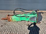 Andere Montabert V45 SHD Hydraulikhammer *Bj 2021* - Hydraulikhammer