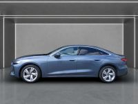 Audi A5 - Vorschau Bild 4