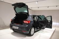 Seat 