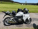 Honda VFR 1200F SC 63 - HONDA MOTORRAD KARDAN