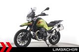 Moto Guzzi V85 STRADA - MOTO GUZZI LIMBÄCHER - Angebote