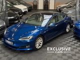 Tesla MODEL S LONG RANGE RAVEN | FULL SELF DRIVE | CCS - gebrauchte Tesla Model S aus dem Jahr 2019