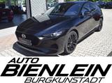 Mazda 3 2.5 140PS Homura Voll-LED Kamera Navi uvm. - Mazda Neuwagen