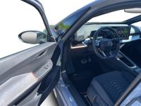 Cupra Born - Vorschau Bild 13