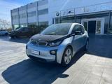 BMW i3 CVT - gebrauchte BMW i3 aus dem Jahr 2017