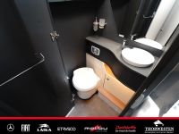 Autohaus Thorwesten Gebrauchtwagen