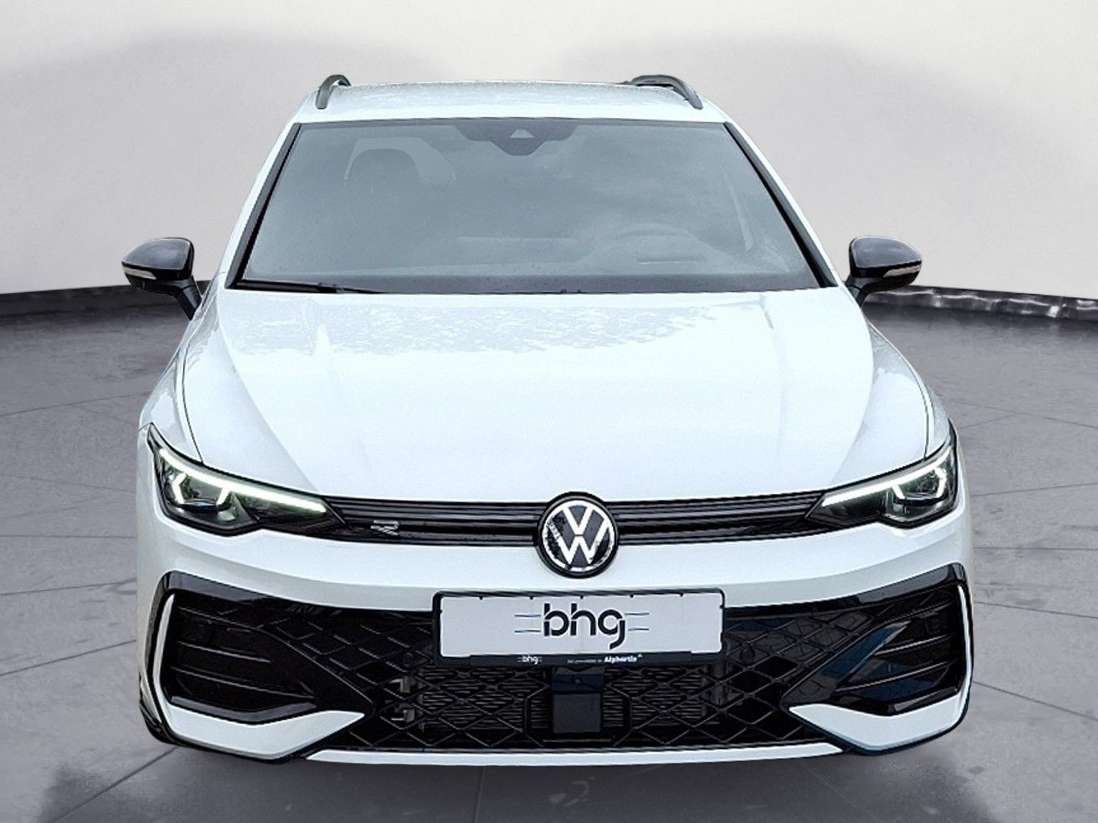 Volkswagen Golf - Bild 7