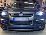 Volkswagen VW Touareg V10R50 Individual-top Zust-Unik... - Volkswagen Touareg Individual mit Diesel-Antrieb