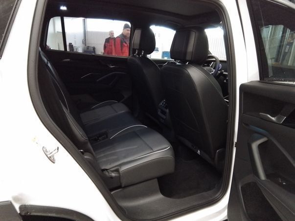 Volkswagen Tayron - Bild 9