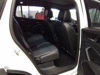 Volkswagen Tayron - Vorschau Bild 9