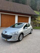 Peugeot 308 Sport 150 THP Sport - Peugeot 308 in Freiburg