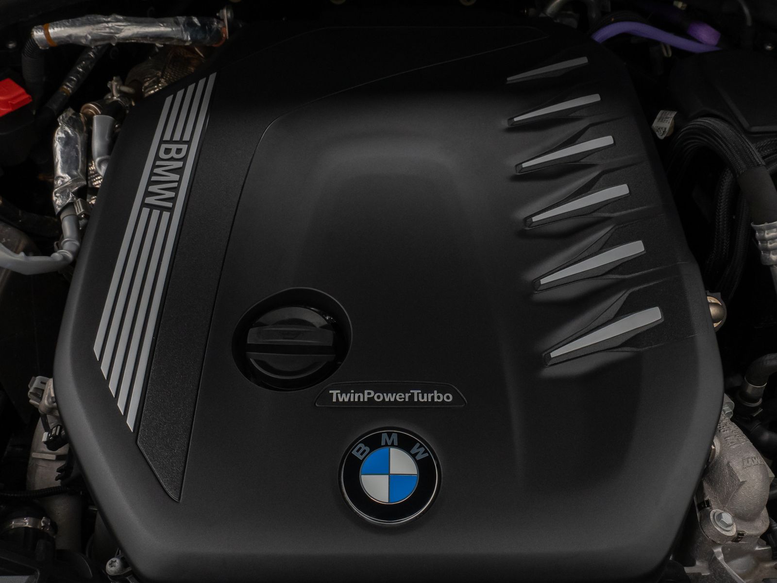 Fahrzeugabbildung BMW X3 xD30d M Sport Panorama Kamera DAB H/K 21Zoll