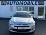 Citroën C5 Lim. Confort - Citroën C5 Gebrauchtwagen