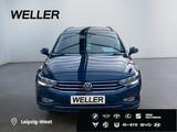 Volkswagen Passat Variant 2.0 TDI DSG Business *LED*CAM*SHZ - Volkswagen Passat Variant in Leipzig