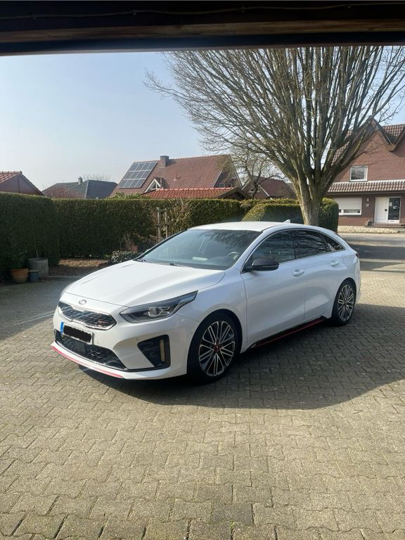 Image of Kia Other
