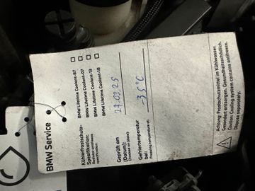 MINI Mini Cooper S *Pano*Head UP*