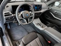 BMW 318 - Vorschau Bild 6