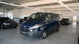 Ford Transit Custom Kasten 270 L1 *SERVICE NEU - Ford Transit service