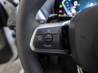 BMW 120 - Vorschau Bild 21