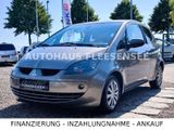 Mitsubishi Colt CZ3 1.1 Motion Plus *TÜV NEU* KLIMA*79€m.* - Mitsubishi Colt: Motion Plus