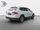 Volkswagen Tiguan Allspace 2.0 TDI Life 7Sitze*DAB+*ACC*AHK - VW Tiguan Allspace in Wiesbaden