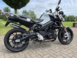 BMW F800R Vollausstattung inkl. Zach Sportauspuff  - Angebote entsprechen deinen Suchkriterien