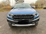 Ford Raptor - Ford Raptor von privat