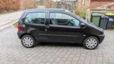 Renault Twingo C06 - Renault Twingo C06 mit Benzin-Antrieb
