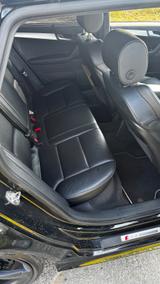 Audi RS3 2.5 TFSI S tronic quattro MOTOR Neu Tausch  - Audi RS3: Schwarz