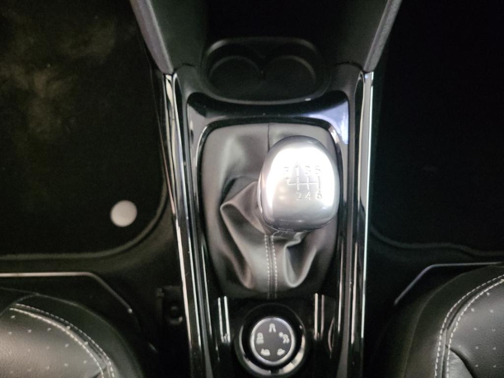 Peugeot 2008 Allure ALLWETTER NAV PANODACH AHK KAMERA SI
