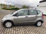 Mercedes-Benz A 180 A -Klasse A 180 CDI,Navi,Klima,TÜV 02/2026 - Mercedes-Benz A 180 aus 2006