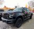 CHEVROLET Silverado 1500 Crew Cab ZR2 Bison 3.0TD Duramax