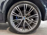 BMW X3 xDrive30e M-Sport NAV+LED+H&K+21ZOLL+WLAN+VC - BMW: E30 M