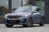 BMW X1 18 i sDrive M Sport ! MIT 2 JAHREN GARANTIE !