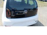 Volkswagen up! 1.0 Move MPI BMT Klima Radio - VW up! move Gebrauchtwagen
