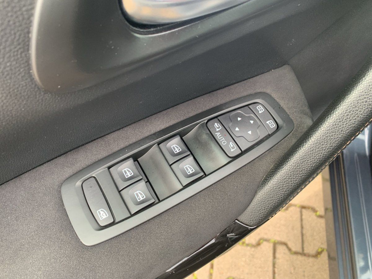 Renault Kadjar - Bild 20