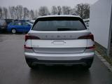Skoda Kamiq Selection 1.0 TSI DSG*PDC*SHZ*SMARTLINK*MA - Skoda Tageszulassungen