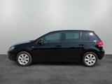 Volkswagen Golf Match 1.2 TSI / Bluetooth, Klima, SHZ, PDC - Volkswagen Golf: Match