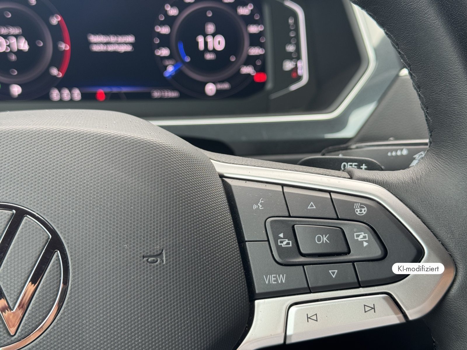 Volkswagen Tiguan - Bild 19