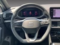 Seat Tarraco - Vorschau Bild 11