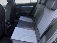 Skoda Enyaq - Vorschau Bild 16