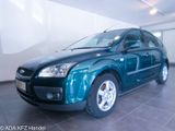 Ford Focus Lim. Fun X, Zahnrimen+ HU&AU  Neu ,AHK,PDS - Ford Focus: Fun