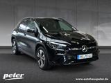 Mercedes-Benz GLA 200 PROGRESSIVE/NIGHT/18''/LED/DISTRONIC/AHK - Mercedes-Benz GLA 200 in Leverkusen