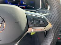 Volkswagen T-Roc - Vorschau Bild 20