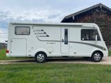 HYMER / ERIBA / HYMERCAR EXSIS-I 564 (1. Hand) - Offers matching your search criteria