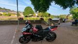 Suzuki gsxr 750 k8 k9 - Offers matching your search criteria