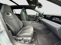 Volkswagen Passat - Vorschau Bild 5