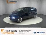 Hyundai Staria Hybrid PRIME 9-Sitzer MJ25 LEDER NAVI LED - Hyundai Staria Prime mit Hybrid-Antrieb (Benzin/Elektro)